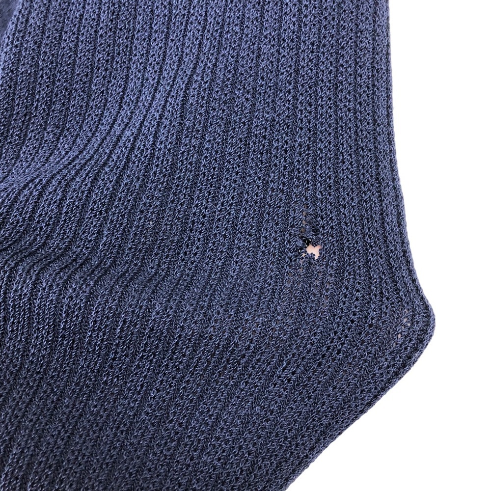 St. John Sport Wool Blend Zip Up Jacket - Picture 12 of 13
